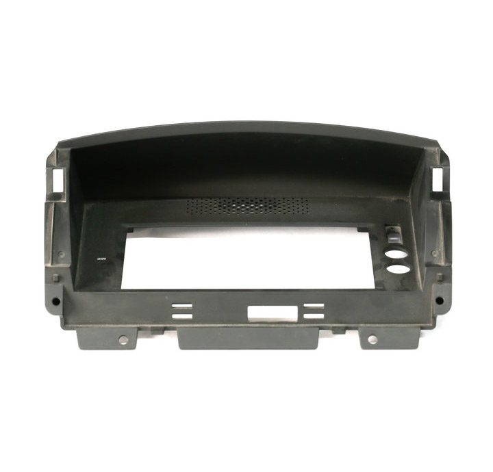 auto parts